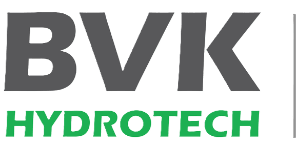 BVK Hydrotech, a BVK Group company