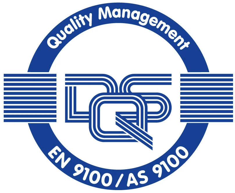 AS9100
