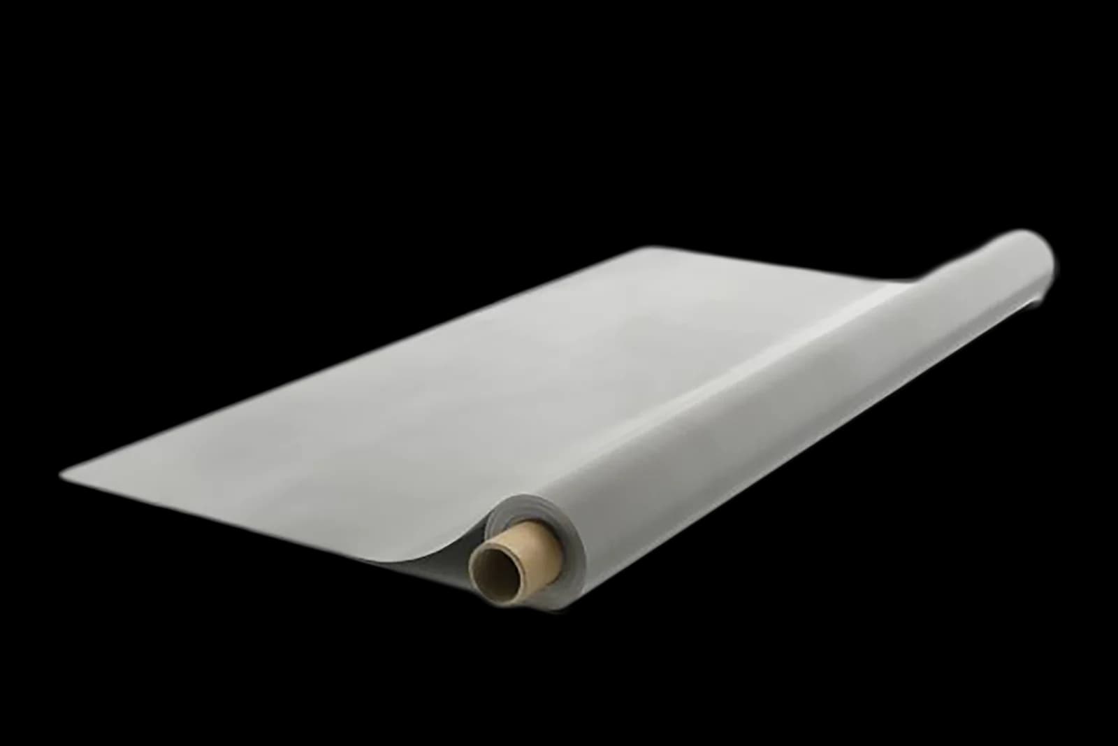 How to Write an RFQ for Custom Metal Mesh: The Information Engineers Need