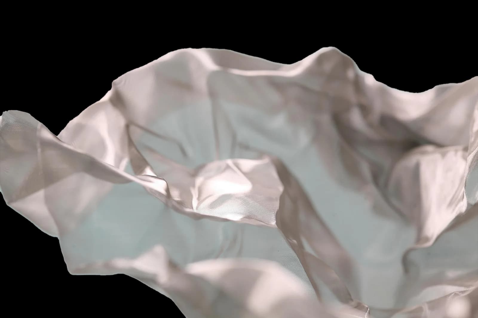 Mesh Count vs Micron Rating: Reading Filtration Ratings Correctly
