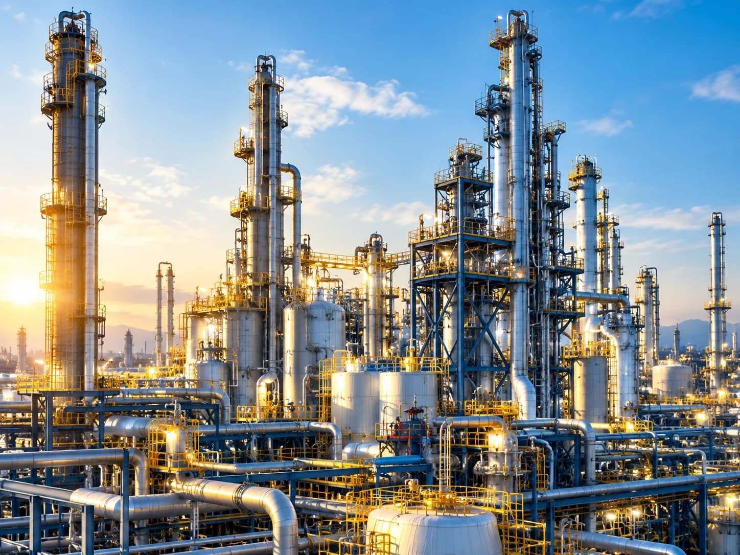 Choosing a Mesh Alloy for Corrosion Resistance: Stainless Steel, Nickel and Titanium